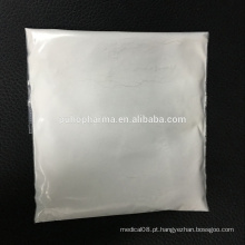 Fabrica aminosalicilato de sódio de alta qualidade 6018-19-5